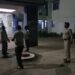 सरायकेला : सड़क दुर्घटना में फौजी की मौत, दो दिन पहले छुट्टी पर आया था अपने गांव