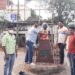 चाकुलिया : नपं उपाध्यक्ष ने बिरसा मुंडा को शहादत दिवस पर श्रद्धा सुमन अर्पित किया चाकुलिया : नपं उपाध्यक्ष ने बिरसा मुंडा को शहादत दिवस पर श्रद्धा सुमन अर्पित किया