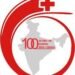 रेड क्रॉस सोसाइटी का राशन वितरण अभियान अब भी जारी, सोसाइटी के सदस्यता अभियान में आयी गति, कई आवेदन आये
