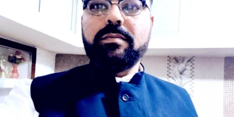 अर्थव्यवस्था में सुधार के साथ ही सुरक्षा भी जरूरी : मोर्चा