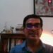करीम सिटी कॉलेज के हिंदी विभाग में दो दिवसीय वेब संगोष्ठी सम्पन्न : जनपक्षधरता ही सहित्य और मीडिया का वास्तविक सरोकार करीम सिटी कॉलेज के हिंदी विभाग में दो दिवसीय वेब संगोष्ठी सम्पन्न : जनपक्षधरता ही सहित्य और मीडिया का वास्तविक सरोकार