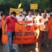 धर्म जागरण, स्वदेशी जागरण मंच ने जलायी चाइनीज वस्तुओं की होलिका, आजसू पार्टी ने चीन के राष्ट्रपति का पुतला फूंका धर्म जागरण, स्वदेशी जागरण मंच ने जलायी चाइनीज वस्तुओं की होलिका, आजसू पार्टी ने चीन के राष्ट्रपति का पुतला फूंका