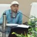 पश्चिमी सिंहभूम : प्रधानमंत्री आदर्श ग्राम योजना के तहत 6 गांवों का चयन पश्चिमी सिंहभूम : प्रधानमंत्री आदर्श ग्राम योजना के तहत 6 गांवों का चयन