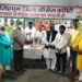 कांग्रेस नेता अवतार सिंह तारी की याद में तिलक पुस्तकालय में हुई शोकसभा, युकां ने दी श्रद्धांजलि