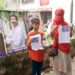 tata-motors-issue-टाटा मोटर्स यूनियन अध्यक्ष व महामंत्री की जमानत पर हुई जोरदार बहस, परसुडीह पुलिस की कार्यसंस्कृति पर उठाये सवाल, 2 जुलाई को फिर होगी सुनवाई