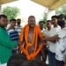 पुण्यतिथि पर शहर के विभिन्न हिस्सों में याद किये गये ओत गुरु कोल लाको बोदरा