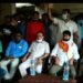 इंटक संयुक्त सचिव बनने पर अजय सिंह का गम्हरिया में मजदूरों ने किया भव्य स्वागत इंटक संयुक्त सचिव बनने पर अजय सिंह का गम्हरिया में मजदूरों ने किया भव्य स्वागत