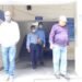 jamshedpur-registry-department-जमशेदपुर के रजिस्ट्री विभाग की जांच करने पहुंचे एडीएम, भ्रष्टाचार निरोधक विभाग के निर्देश पर हुई जांच में कई गड़बड़ियां उजागर-video jamshedpur-registry-department-जमशेदपुर के रजिस्ट्री विभाग की जांच करने पहुंचे एडीएम, भ्रष्टाचार निरोधक विभाग के निर्देश पर हुई जांच में कई गड़बड़ियां उजागर-video