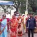 adityapur-mayor-shamefull-activity-आदित्यपुर नगर निगम के मेयर के पास भूखे गरीब पहुंचे, गुस्साएं मेयर ने पुलिस को बुलाकर सभी गरीबों को भगाया, जेल भेजने की दे दी धमकी