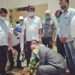 jamshedpur-environment-day-न्यू ग्रीन सिटी में लगाया गया पौधा, चांडिल के आइटीआइ में पौधारोपण, सोनारी में भाजपा व झामुमो ने लगाया पेड़, कोल्हान विश्वविद्यालय में मना पर्यावरण दिवस jamshedpur-environment-day-न्यू ग्रीन सिटी में लगाया गया पौधा, चांडिल के आइटीआइ में पौधारोपण, सोनारी में भाजपा व झामुमो ने लगाया पेड़, कोल्हान विश्वविद्यालय में मना पर्यावरण दिवस