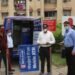 jamshedpur-new-initiative-जमशेदपुर में अब एटीएम आपके पास आयेगा, पैसे निकाल लीजिये और काम कीजिये, फिर एटीएम दूसरे स्थान पर चला जायेगा jamshedpur-new-initiative-जमशेदपुर में अब एटीएम आपके पास आयेगा, पैसे निकाल लीजिये और काम कीजिये, फिर एटीएम दूसरे स्थान पर चला जायेगा
