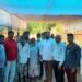 jharkhand-ekta-manch-शहीद परिवार को प्रदान किये 11 हज़ार, झारखंड एकता मंच के सदस्य बहरागोड़ा पहुंचे, दी श्रद्धांजलि jharkhand-ekta-manch-शहीद परिवार को प्रदान किये 11 हज़ार, झारखंड एकता मंच के सदस्य बहरागोड़ा पहुंचे, दी श्रद्धांजलि