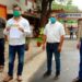 jamshedpur-mango-traffic-मानगो में यातायात व्यवस्था में बदलाव की उठी मांग, पुराना पुल नहीं चालू करने से परेशानी बढ़ी-video