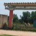 jamshedpur-rural-सरकारी रूपये की बर्बादी देखनी हो तो आयें चाकुलिया, पुरणापानी गांव में निर्मित नाना-नानी पार्क में बच्चें नही मवेशी और सांप बिच्छु करते है विचरण jamshedpur-rural-सरकारी रूपये की बर्बादी देखनी हो तो आयें चाकुलिया, पुरणापानी गांव में निर्मित नाना-नानी पार्क में बच्चें नही मवेशी और सांप बिच्छु करते है विचरण