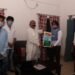 jamshedpur-saryu-roy-सरयू राय ने किया कोरोना को लेकर जागरूकता का वीडियो किया रिलीज jamshedpur-saryu-roy-सरयू राय ने किया कोरोना को लेकर जागरूकता का वीडियो किया रिलीज