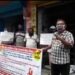 jamshedpur-cpm-protest-कोरोना के दौरान मजदूरों को सुविधा की मांग को लेकर सीपीएम ने किया प्रदर्शन, केंद्र सरकार का विरोध