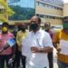 jamshedpur-protest-जमशेदपुर में सामुदायिक भवनों को बंद करने का जोरदार विरोध, 16 समाज व समुदाय के लोग डीसी के पास पहुंचे, विरोध jamshedpur-protest-जमशेदपुर में सामुदायिक भवनों को बंद करने का जोरदार विरोध, 16 समाज व समुदाय के लोग डीसी के पास पहुंचे, विरोध