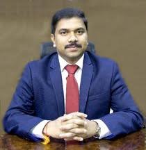 saraikela-kharsawan-industrialist-meeting-सरायकेला-खरसावां के उपायुक्त ने की बैठक, उद्योगपतियों को कहा-आवश्यकता अनुसार स्थानीय लोगों को उद्योग से जोड़ रोजगार उपलब्ध कराएं सभी उद्योगपति saraikela-kharsawan-industrialist-meeting-सरायकेला-खरसावां के उपायुक्त ने की बैठक, उद्योगपतियों को कहा-आवश्यकता अनुसार स्थानीय लोगों को उद्योग से जोड़ रोजगार उपलब्ध कराएं सभी उद्योगपति