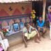 jamshedpur-shahid-jawan-जमशेदपुर के शहीद जवान के परिजनों से मिलने वालों का तांता, सांसद विद्युत महतो ने दिये 1 लाख, विधायक समीर ने भी की आर्थिक मदद, पूर्व विधायक कुणाल परिवार की मदद को आगे आये, दिनेशानंद भी परिवार से मिले-video