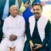 jamshedpur-mla-saryu-roy-टिनप्लेट बस्ती को बचाने डीआरएम के पास पहुंचे ‘सरयू की सेना’, जमशेदपुर पूर्वी के प्रतिनिधियों की सरयू राय ने की नियुक्ति की, सुबोध इंडस्ट्रियल, संजीव हेल्थ, हरेराम सिंह पब्लिक सुविधा देखेंगे, जानें क्या रही गतिविधियां