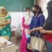 jamshedpur-hospital-जमशेदपुर सदर अस्पताल में डॉक्टर ने महिला मरीज का ऐसा इलाज किया कि पैर से हो गयी लाचार, हंगामा-video jamshedpur-hospital-जमशेदपुर सदर अस्पताल में डॉक्टर ने महिला मरीज का ऐसा इलाज किया कि पैर से हो गयी लाचार, हंगामा-video