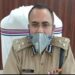 तीनों जिला में थाना स्तर पर लगाया जाएगा ‘जन समाधान दिवस कैंप’, लोगों की समस्याओं का होगा समाधान : कोल्हान डीआईजी तीनों जिला में थाना स्तर पर लगाया जाएगा ‘जन समाधान दिवस कैंप’, लोगों की समस्याओं का होगा समाधान : कोल्हान डीआईजी