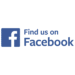 Alert!!! Sharp Bharat-Facebook Notification Feature