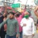 Saraikela : नारायण आईटीआई लुपुंडीह में मना अभियंता दिवस