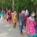 jamshedpur-bjp-भाजपा के पूर्व विधायक कुणाल षाड़ंगी और गुजरात पुलिस के सहयोग से जमशेदपुर लौटीं गुजरात में फंसी 22 युवतियां