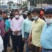 jamshedpur-nh-33-जमशेदपुर के पारडीह से मानगो तक का एनएच 33 जल्द पूरा होगा, समस्याएं दूर होगी, एनएच के प्रोजेक्ट डायरेक्टर ने किया  दौरा, सांसद ने की पहल