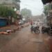 jamshedpur-rural-कोरोना वायरस संक्रमण का असर, चंडेश्वर शिव मंदिर में आयोजित पांच दिवसीय चड़क पूजा इस वर्ष एक दिन ही हुई पूजा