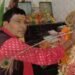 jamshedpur-jagannath-puja-साकची बाराद्वारी में मनाया गया नेत्रोत्सव, रथ यात्रा की पूजा होगी jamshedpur-jagannath-puja-साकची बाराद्वारी में मनाया गया नेत्रोत्सव, रथ यात्रा की पूजा होगी