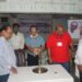 jamshedpur-red-cross-society-जमशेदपुर रेड क्रास सोसाइटी में स्वर्गीय केपी सिंह को दी गयी श्रद्धांजलि, 103 यूनिट रक्त संग्रहित