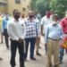 jamshedpur-community-centre-जमशेदपुर में सामुदायिक भवनों को बंद करने का विरोध तेज, सुवर्ण वाणिक समाज ने डीसी के समक्ष जताया विरोध-video jamshedpur-community-centre-जमशेदपुर में सामुदायिक भवनों को बंद करने का विरोध तेज, सुवर्ण वाणिक समाज ने डीसी के समक्ष जताया विरोध-video