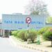 jamshedpur-corona-virus-may-increase-जमशेदपुर में ‘जून-जुलाई’ में बढ़ सकते है ‘कोरोना’ केस, टीएमएच में तीन नर्स के पोजिटिव आने के बाद सतर्कता, नयी मशीनें आ रही है, टीएमएच के जीएम ने बताया-रुपये से भी फैल सकता है कोरोना का संक्रमण, रुपये लेने के वक्त क्या करें-जाने, हैंड सैनिटाइजर कितना सुरक्षित, यह जानें