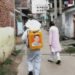 jamshedpur-helping-hand-मानगो दाईगुट्टू एरिया में भाजपा नेता विकास सिंह ने किया सैनिटाइजेशन, नई उड़ान ने की सेवा jamshedpur-helping-hand-मानगो दाईगुट्टू एरिया में भाजपा नेता विकास सिंह ने किया सैनिटाइजेशन, नई उड़ान ने की सेवा