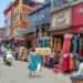 jamshedpur-bazaar-जमशेदपुर में खुल गया जूता, चप्पल व कपड़ों की दुकानें, चीन का विरोध के साथ होगा कारोबार jamshedpur-bazaar-जमशेदपुर में खुल गया जूता, चप्पल व कपड़ों की दुकानें, चीन का विरोध के साथ होगा कारोबार