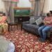 jamshedpur-ex-mla-kunal-initiative-झारखंड की राज्यपाल से मिले पूर्व विधायक कुणाल षाड़ंगी, राज्यपाल को दिया सुझाव, युवा आयोग का हो गठन, कोल्हान के कॉलेजों में शिक्षक नियुक्ति भी जल्द हो