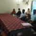 Jamshedpur rural : चाकुलिया में जिला स्तरीय विज्ञान प्रदर्शनी आयोजित, विजेताओं को किया गया पुरस्कृत