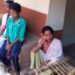 jamshedpur-murder-जमशेदपुर के ग्रामीण इलाके में जादू-टोना के चक्कर में भाई ने की भाई की हत्या, आरोपी गिरफ्तार jamshedpur-murder-जमशेदपुर के ग्रामीण इलाके में जादू-टोना के चक्कर में भाई ने की भाई की हत्या, आरोपी गिरफ्तार