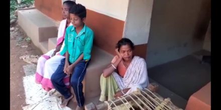 jamshedpur-murder-जमशेदपुर के ग्रामीण इलाके में जादू-टोना के चक्कर में भाई ने की भाई की हत्या, आरोपी गिरफ्तार jamshedpur-murder-जमशेदपुर के ग्रामीण इलाके में जादू-टोना के चक्कर में भाई ने की भाई की हत्या, आरोपी गिरफ्तार