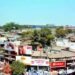 jamshedpur-bajaar-जमशेदपुर के बाजारों को बहुमंजिला बनाने का विरोध, सरयू राय की पार्टी ने संभाला मोर्चा, बाजार के दुकानदारों से रायशुमारी के बगैर नहीं हो कोई फैसला
