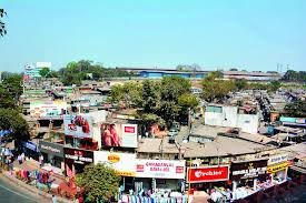 jamshedpur-bajaar-जमशेदपुर के बाजारों को बहुमंजिला बनाने का विरोध, सरयू राय की पार्टी ने संभाला मोर्चा, बाजार के दुकानदारों से रायशुमारी के बगैर नहीं हो कोई फैसला jamshedpur-bajaar-जमशेदपुर के बाजारों को बहुमंजिला बनाने का विरोध, सरयू राय की पार्टी ने संभाला मोर्चा, बाजार के दुकानदारों से रायशुमारी के बगैर नहीं हो कोई फैसला