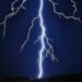 jamshedpur-weather-allert-जमशेदपुर में अगले तीन घंटे में गरज के साथ होगा वज्रपात, सावधान रहे लोग, क्या करें, क्या ना करें जाने jamshedpur-weather-allert-जमशेदपुर में अगले तीन घंटे में गरज के साथ होगा वज्रपात, सावधान रहे लोग, क्या करें, क्या ना करें जाने