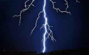 jamshedpur-weather-allert-जमशेदपुर में अगले तीन घंटे में गरज के साथ होगा वज्रपात, सावधान रहे लोग, क्या करें, क्या ना करें जाने jamshedpur-weather-allert-जमशेदपुर में अगले तीन घंटे में गरज के साथ होगा वज्रपात, सावधान रहे लोग, क्या करें, क्या ना करें जाने