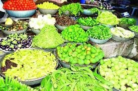 adityapur-vendors-survey-आदित्यपुर में सब्जी विक्रेताओं का वेंडर सर्वे जारी, वेंडर कार्ड बनेगा adityapur-vendors-survey-आदित्यपुर में सब्जी विक्रेताओं का वेंडर सर्वे जारी, वेंडर कार्ड बनेगा