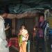 चाकुलिया : उदाल में ट्रांसफार्मर एक माह से खराब, लोग अंधेर में रहने को विवश चाकुलिया : उदाल में ट्रांसफार्मर एक माह से खराब, लोग अंधेर में रहने को विवश
