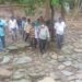 jamshedpur-rural-चाकुलिया के गोटाशिला पहाड़ की पूजा सादगी से हुई, नही लगा मेला jamshedpur-rural-चाकुलिया के गोटाशिला पहाड़ की पूजा सादगी से हुई, नही लगा मेला