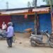 jamshedpur-bajaar-जमशेदपुर में सारे बाजार खुले रहेंगे, शनिवार दोपहर 3 बजे से रविवार शाम 7 बजे तक सिर्फ सब्जी बाजार बंद रहेगा, डीसी ने दी जानकारी, एक अखबार की गलत रिपोर्ट ने पैदा की ग़फ़लत