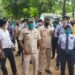 jamshedpur-medica-hospital-closure-जमशेदपुर के मेडिका अस्पताल बंद करने के खिलाफ कर्मचारियों का हंगामा, क्यो चुप है सरकार jamshedpur-medica-hospital-closure-जमशेदपुर के मेडिका अस्पताल बंद करने के खिलाफ कर्मचारियों का हंगामा, क्यो चुप है सरकार